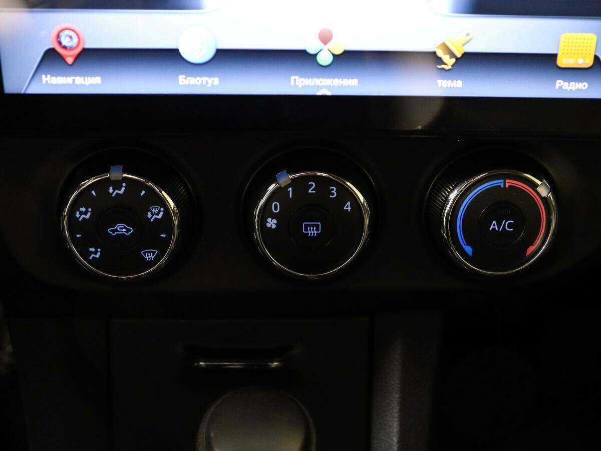 Купить Тойота Королла, 2013, 101 000 км.. Фото: #15