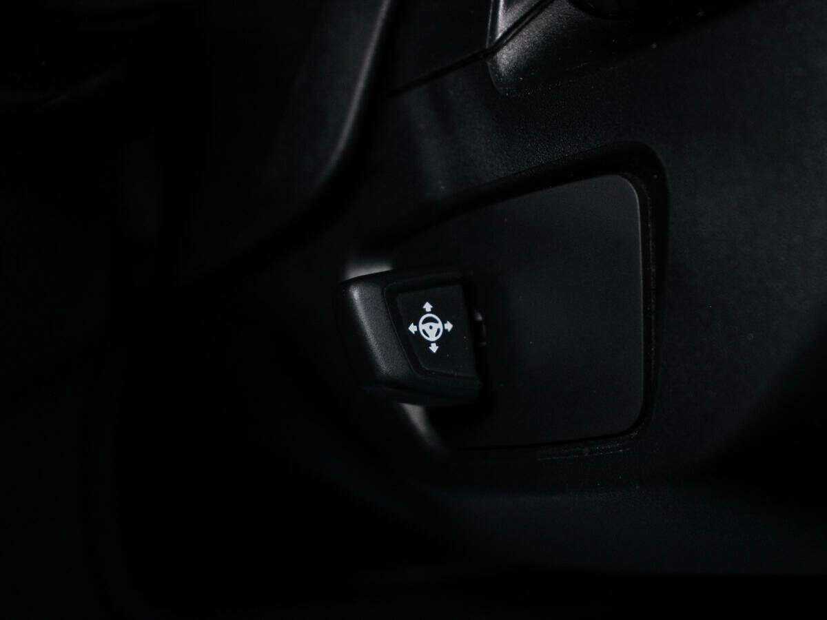 Купить BMW 5 серии, 2017, 157 968 км.. Фото: #15