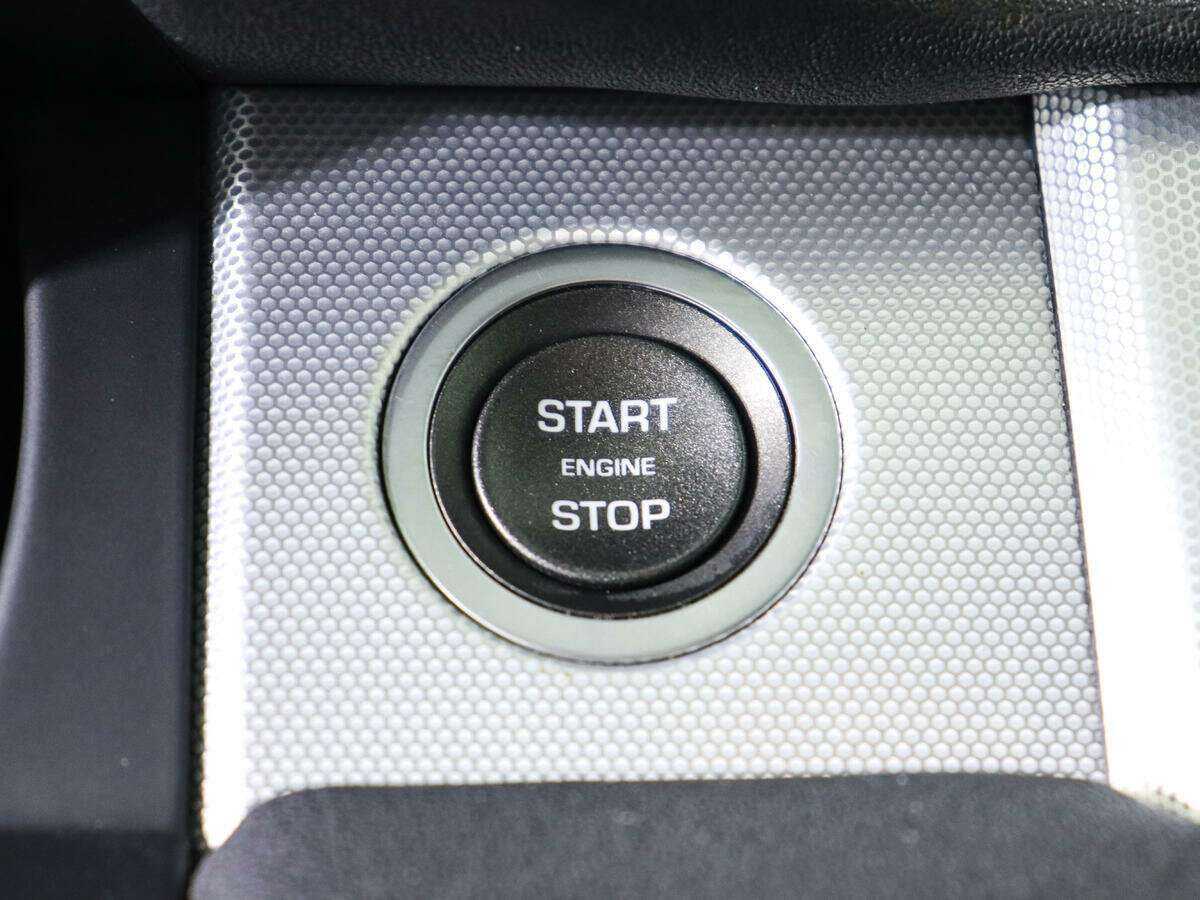 Купить Land Rover Range Rover Evoque, 2015, 88 655 км.. Фото: #17