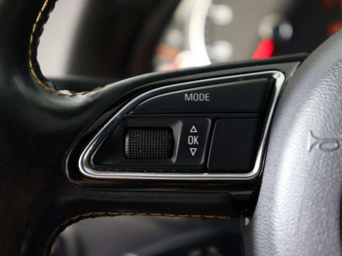 Купить Audi Q5, 2013, 163 010 км.. Фото: #16