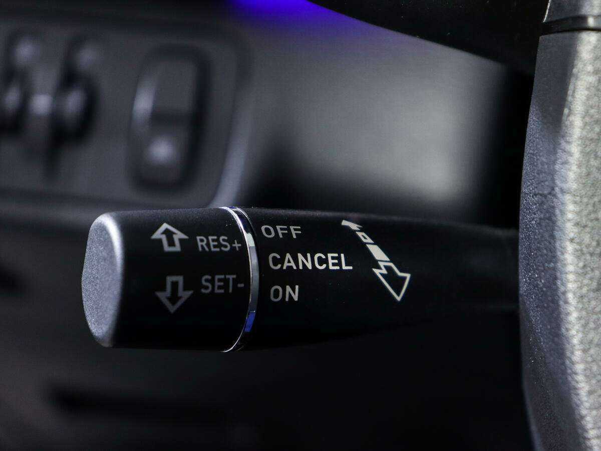 Купить Haval H9, 2021, 144 058 км.. Фото: #18