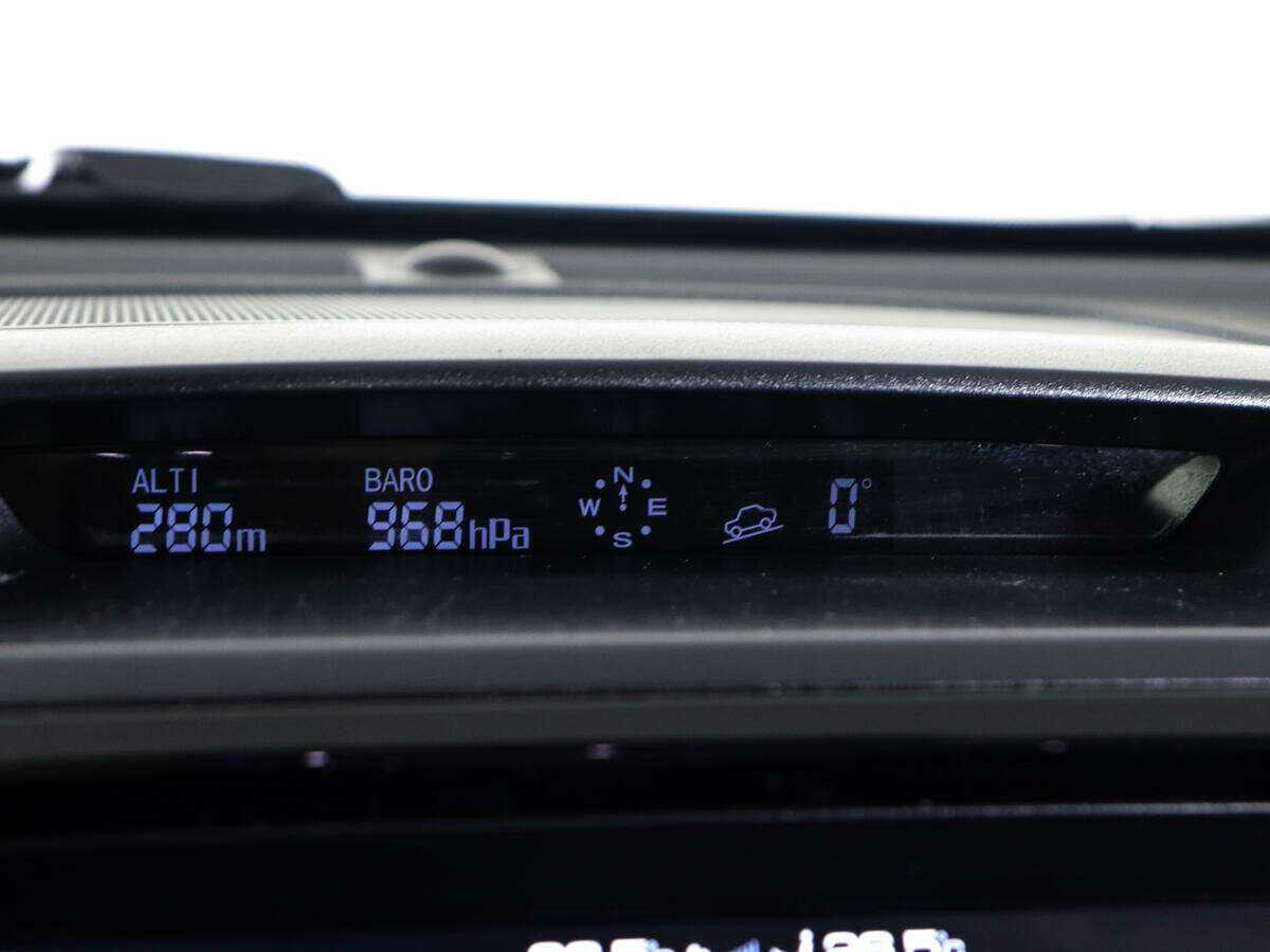 Купить Haval H9, 2021, 144 058 км.. Фото: #25