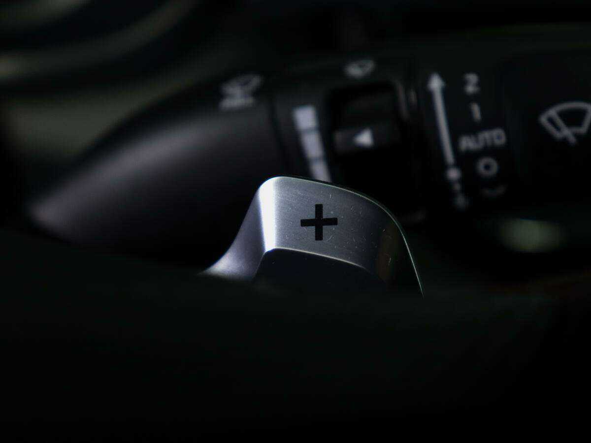 Купить Kia Optima, 2016, 140 383 км.. Фото: #14