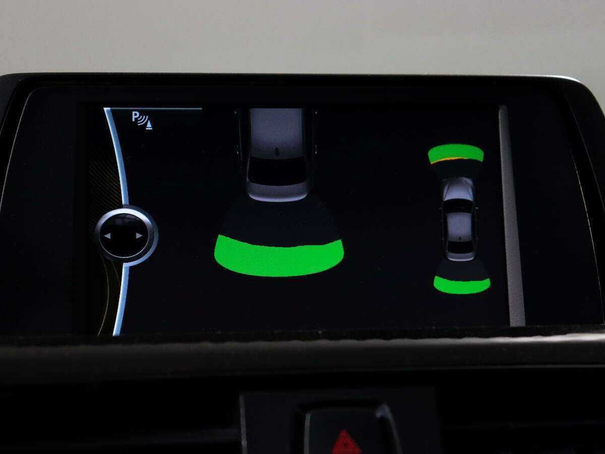 Купить BMW 3 серии, 2014, 148 121 км.. Фото: #12