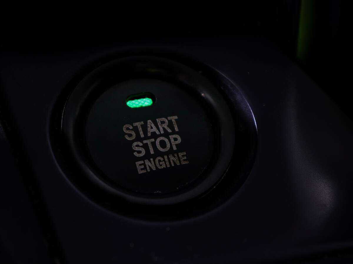 Купить Мазда 6, 2016, 224 560 км.. Фото: #18