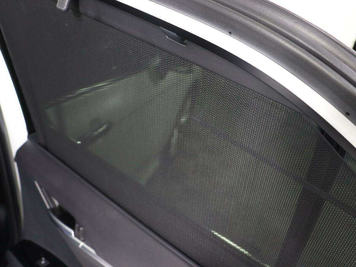 Купить Toyota Camry, 2018, 94 345 км.. Фото: #13