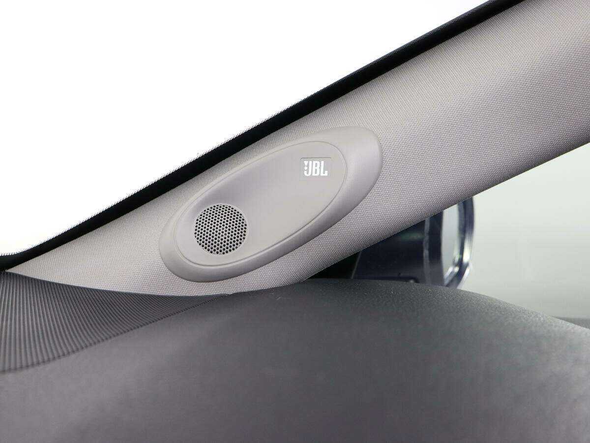 Купить Toyota Camry, 2018, 94 345 км.. Фото: #23