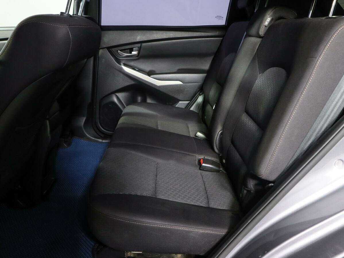 Купить Сан-Ён Актион, 2013, 101 000 км.. Фото: #9