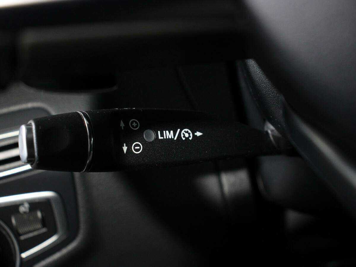 Купить Mercedes-Benz C-Класс, 2015, 98 000 км.. Фото: #19