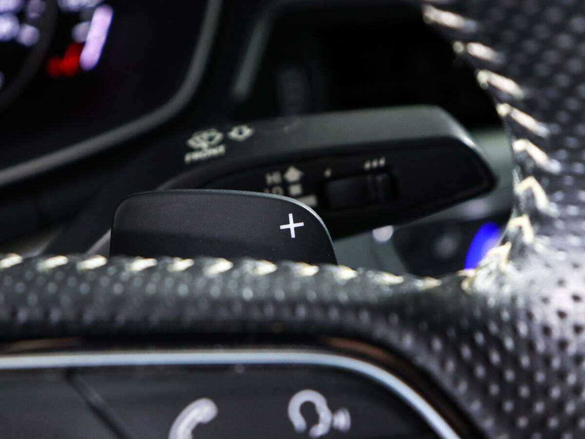 Купить Audi A4, 2017, 148 000 км.. Фото: #15