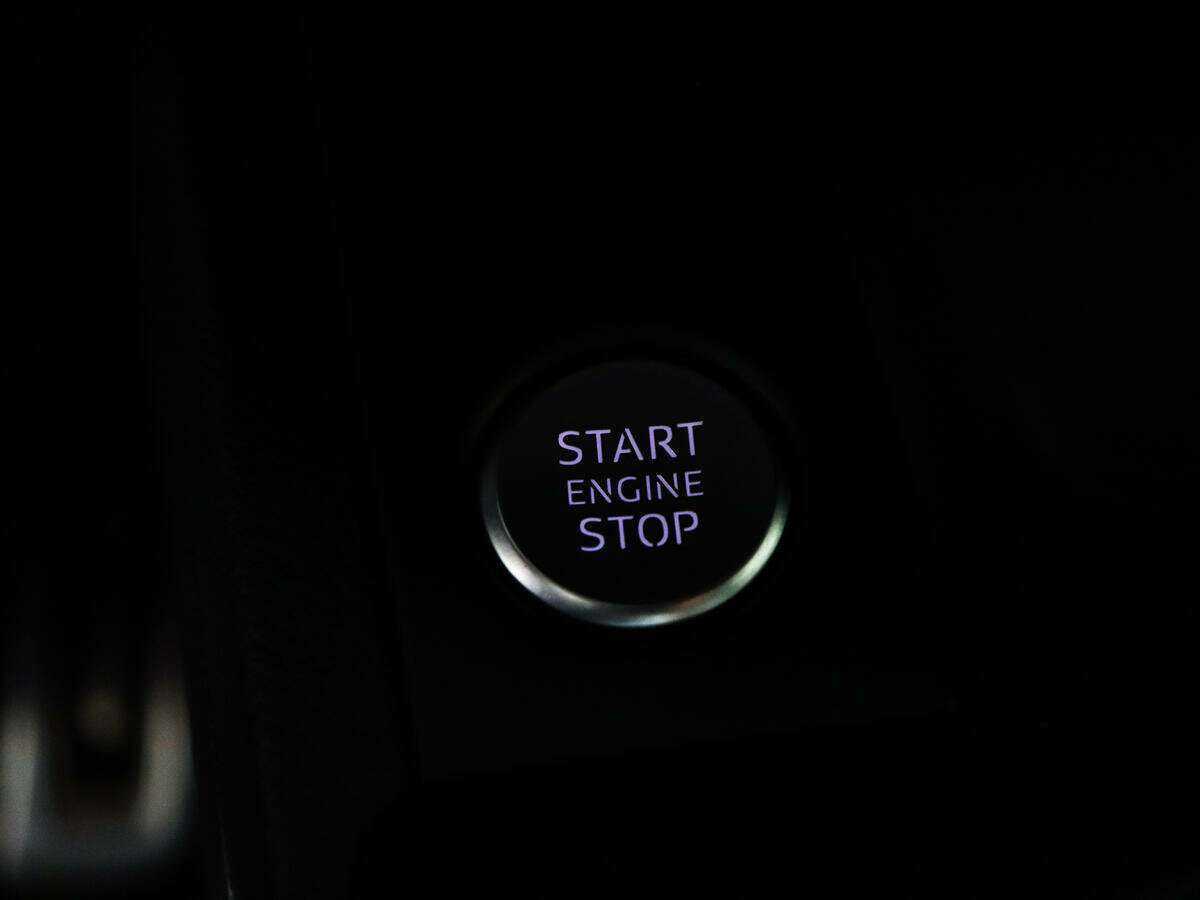 Купить Audi A4, 2017, 148 000 км.. Фото: #16