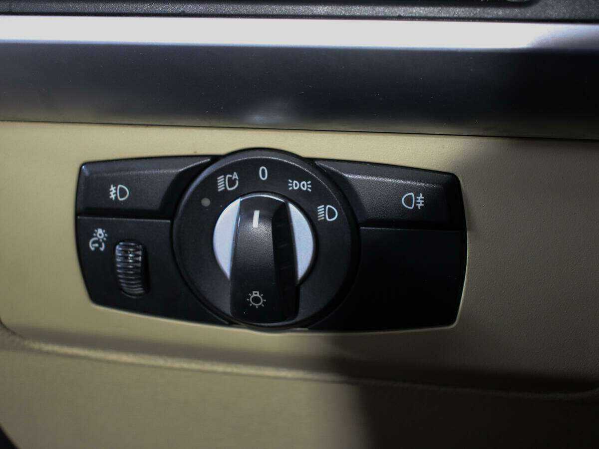 Купить BMW X5, 2013, 243 725 км.. Фото: #16