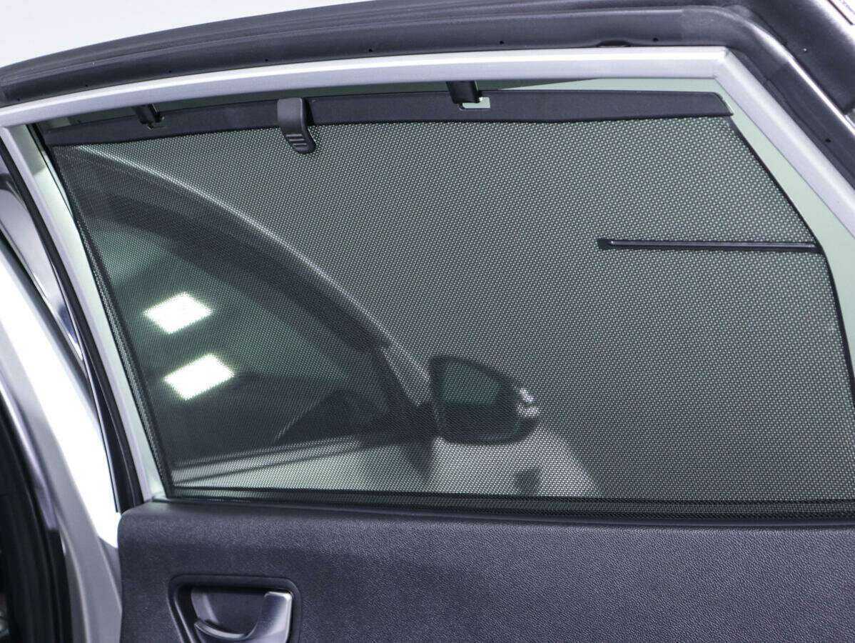 Купить Kia Optima, 2019, 103 201 км.. Фото: #15