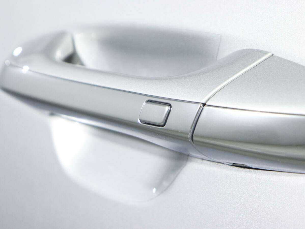 Купить Kia Optima, 2019, 103 201 км.. Фото: #16