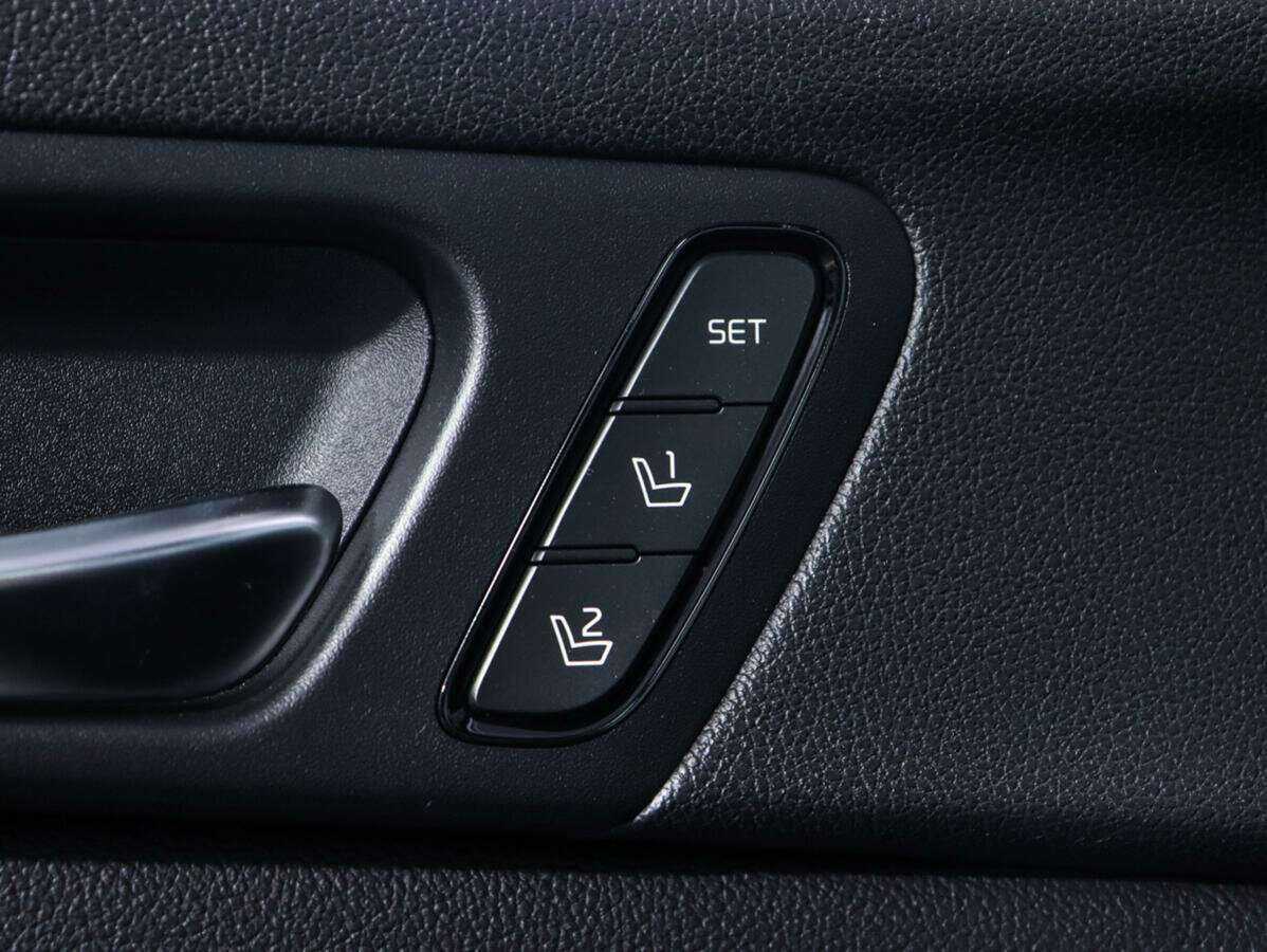 Купить Kia Optima, 2019, 103 201 км.. Фото: #18