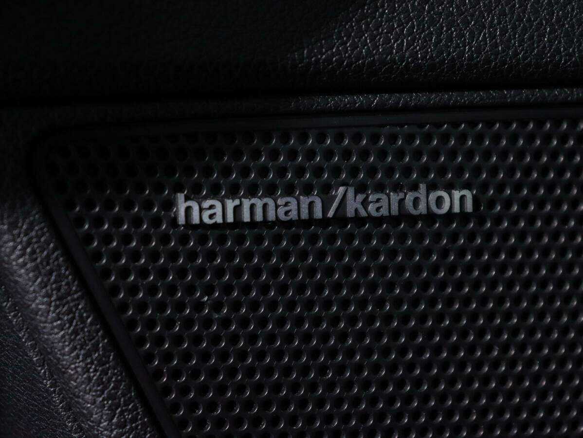 Купить Kia Optima, 2019, 103 201 км.. Фото: #19