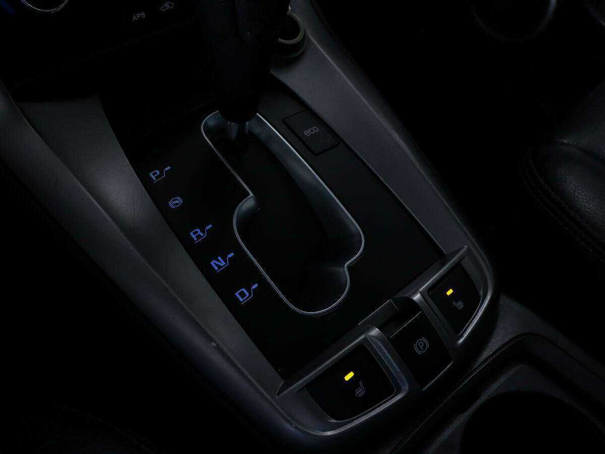 Купить Шевроле Каптива, 2013, 116 030 км.. Фото: #15