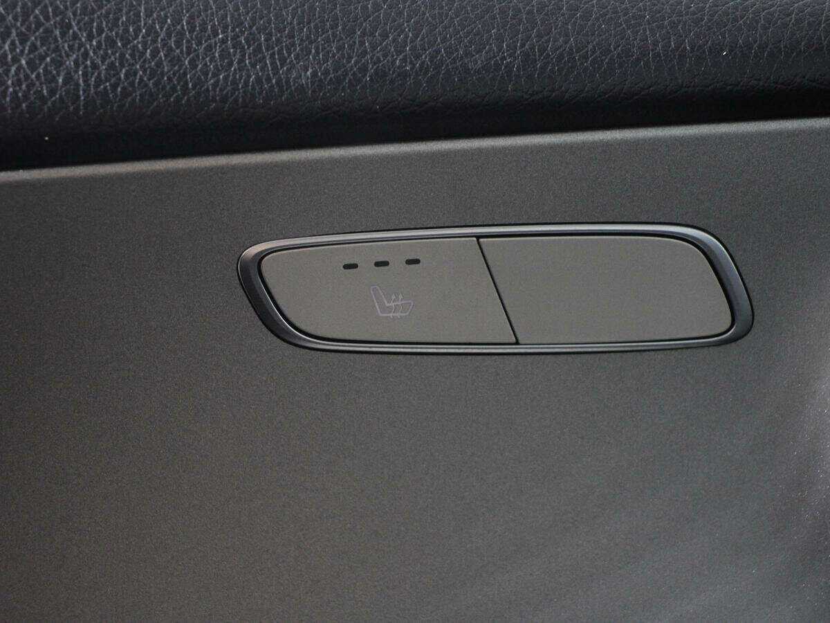 Купить Mercedes-Benz E-Класс, 2020, 256 028 км.. Фото: #21