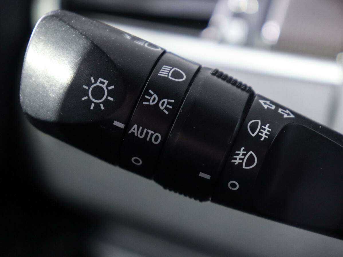 Купить Тойота Камри, 2016, 249 873 км.. Фото: #13