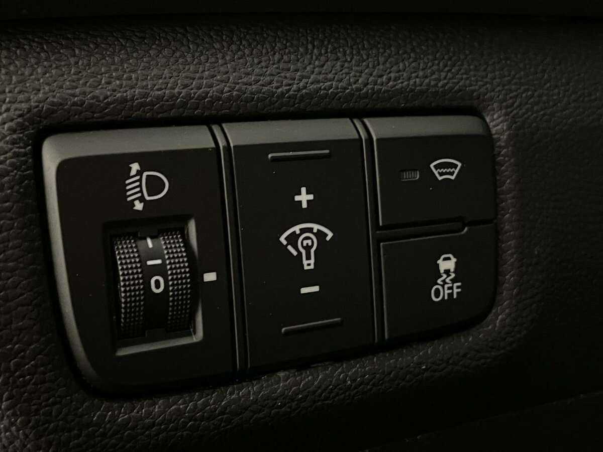 Купить Хендай Крета, 2019, 126 606 км.. Фото: #8