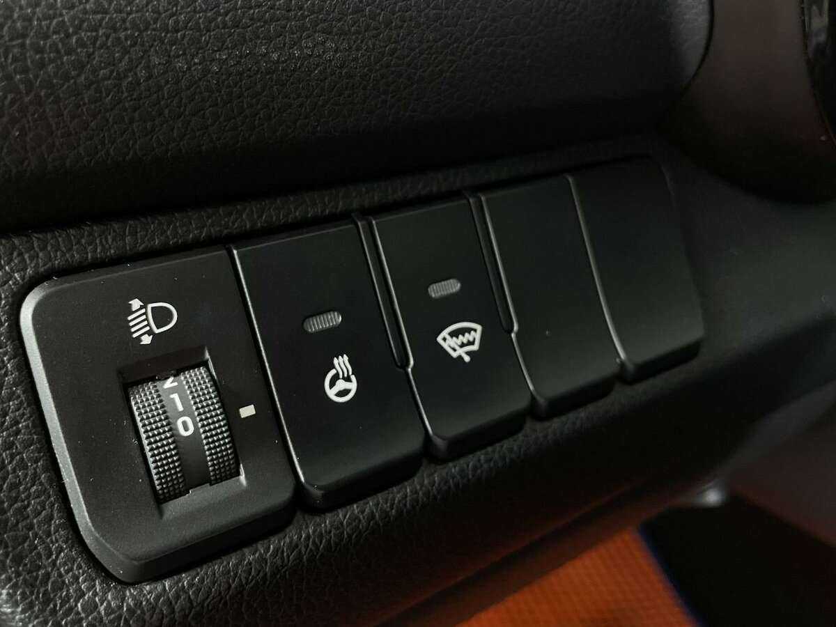 Купить Киа Рио, 2016, 78 869 км.. Фото: #8