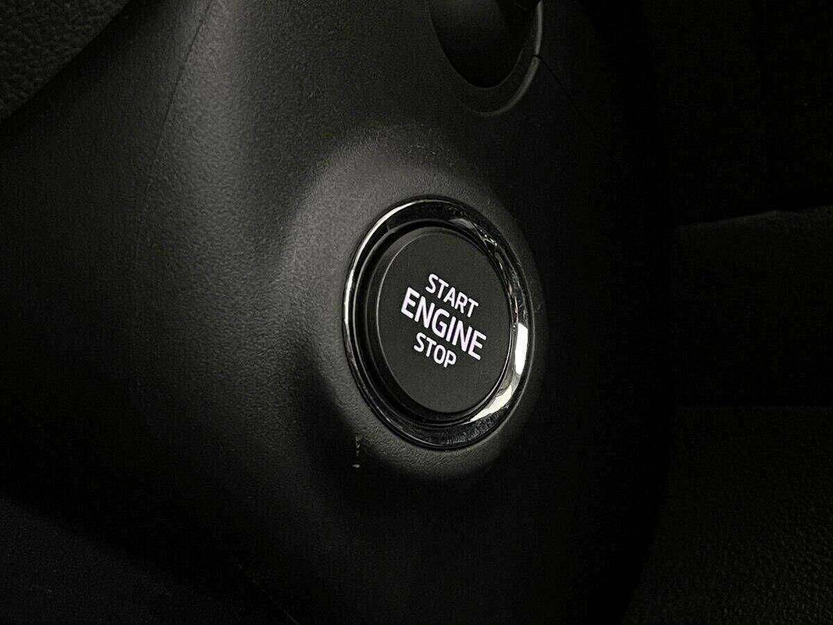 Купить Skoda Kodiaq, 2018, 49 697 км.. Фото: #10