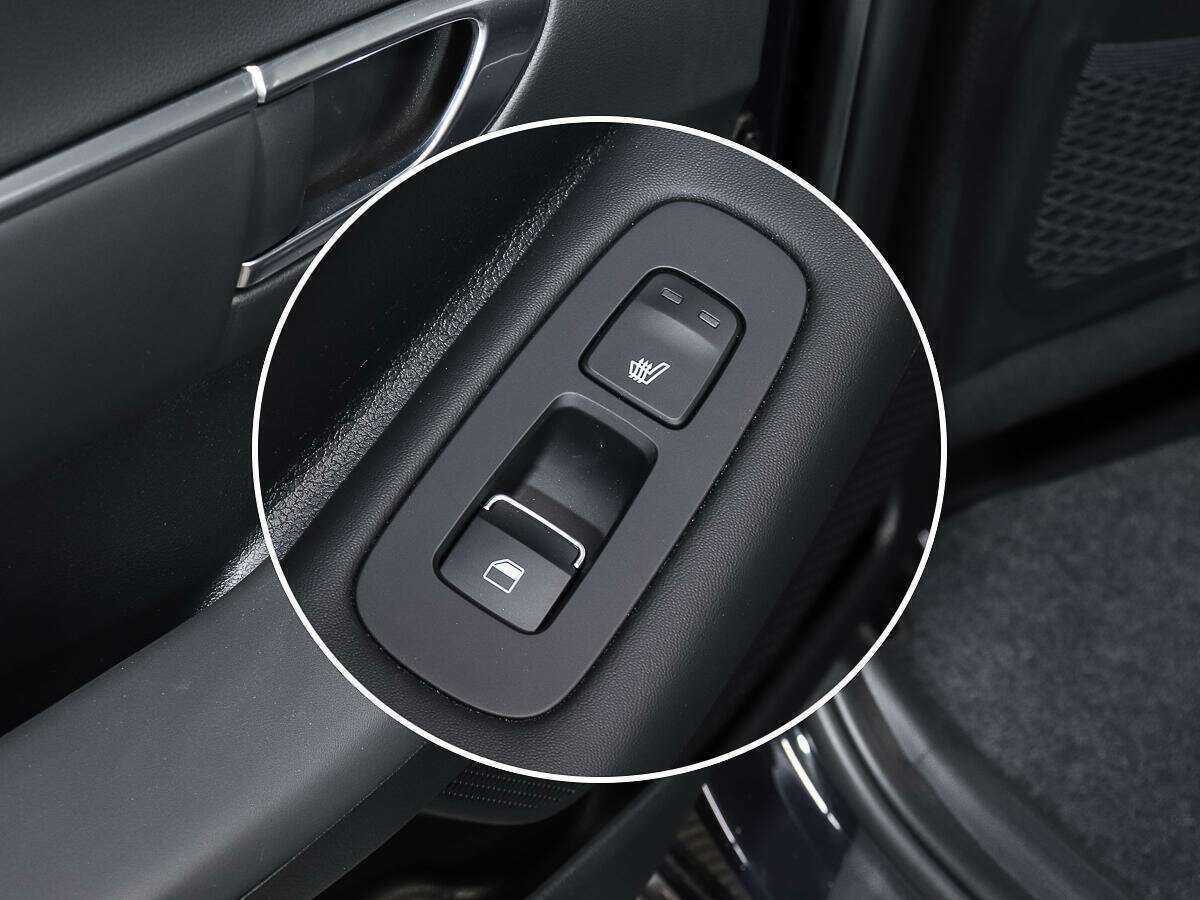 Купить Hyundai Sonata, 2023, 3 522 км.. Фото: #15