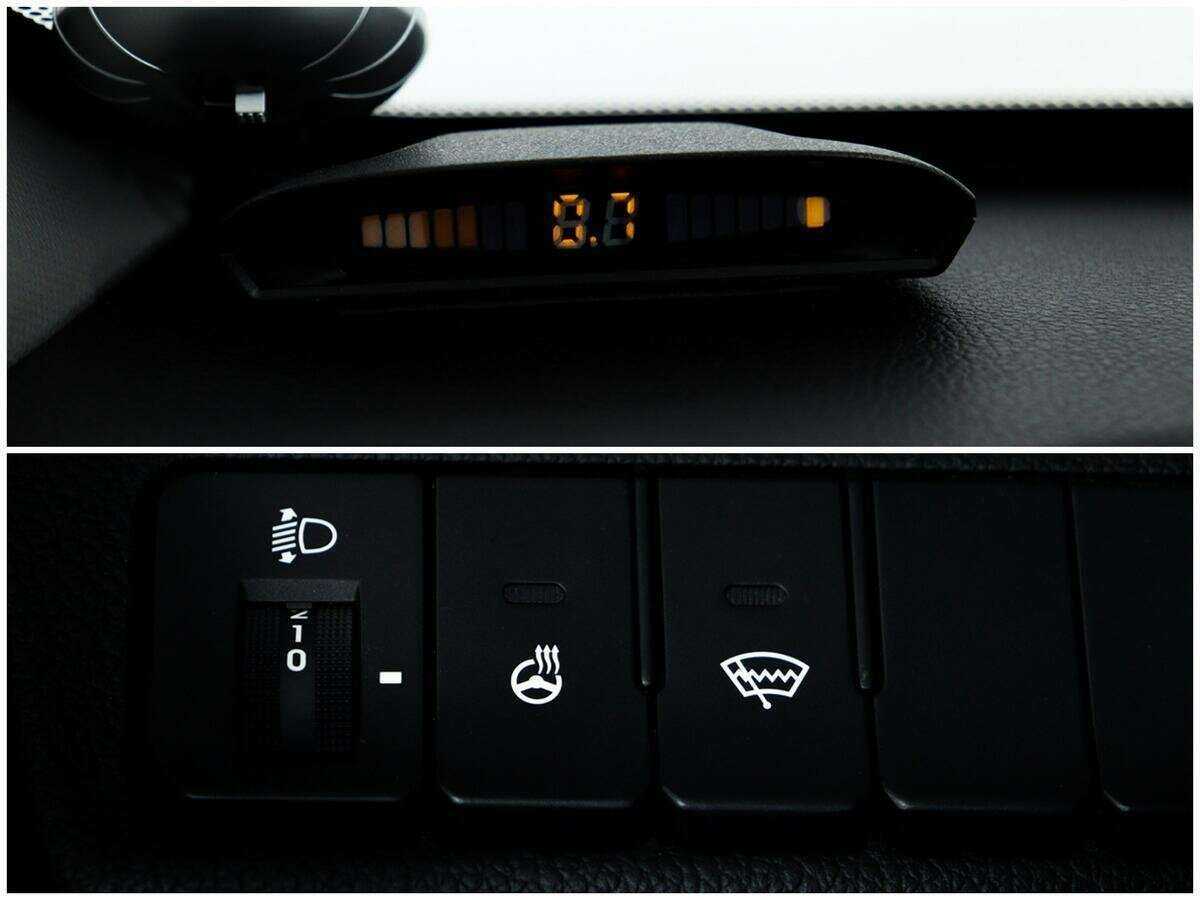 Купить Киа Рио, 2016, 25 199 км.. Фото: #14