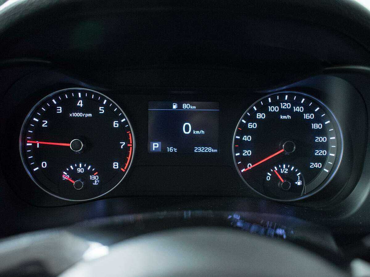 Купить Kia Cerato, 2021, 22 965 км.. Фото: #10