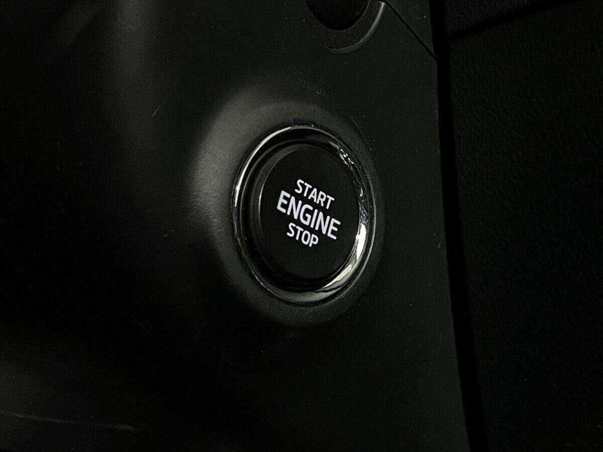 Купить Skoda Superb, 2017, 96 684 км.. Фото: #11