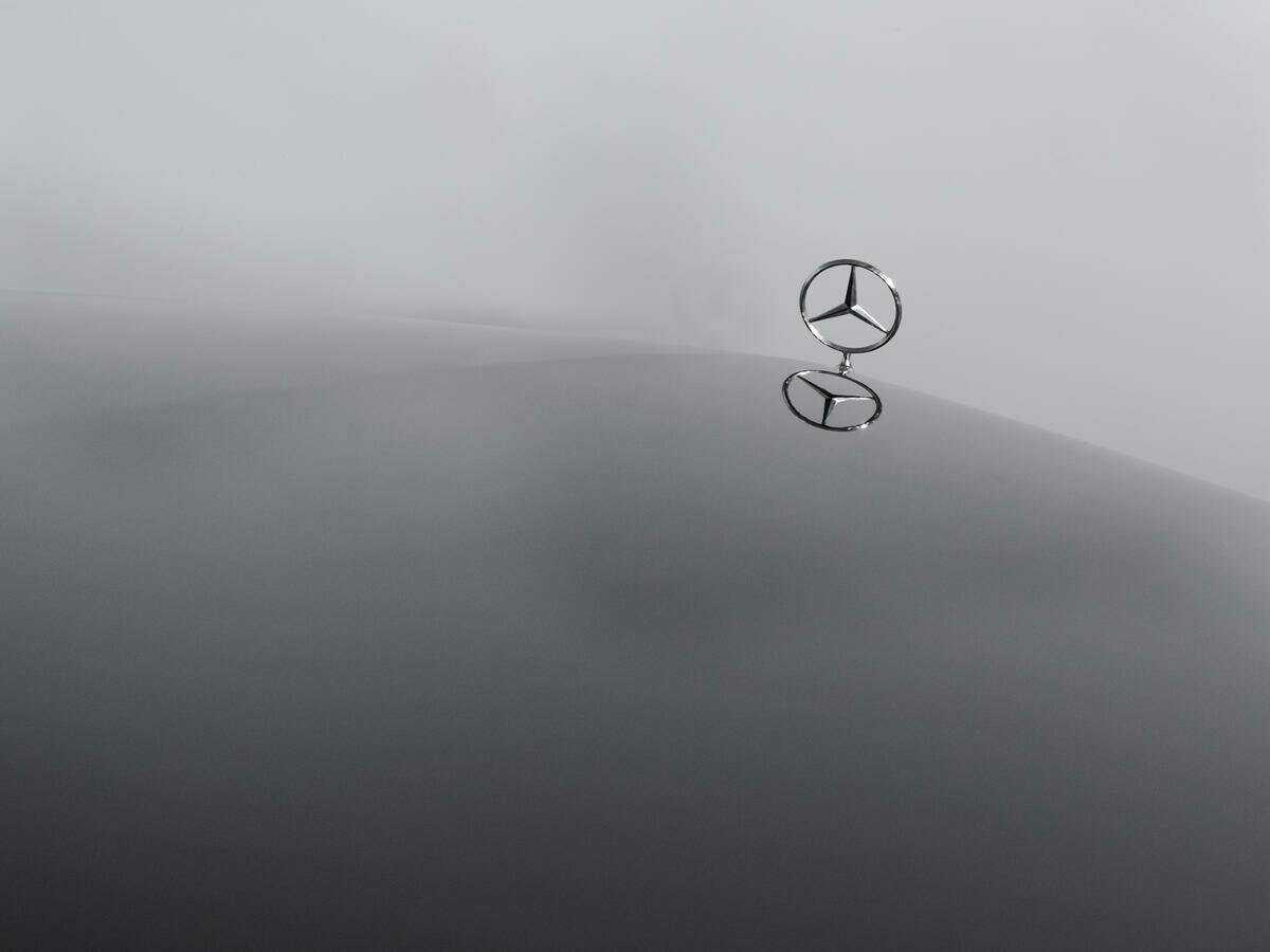 Купить Mercedes-Benz E-Класс, 2012, 151 316 км.. Фото: #17