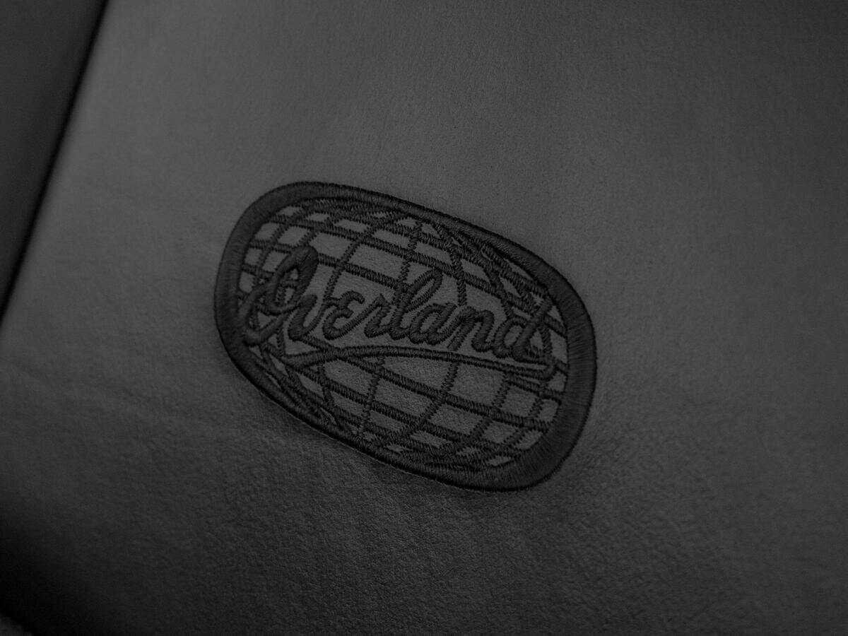 Купить Jeep Grand Cherokee, 2014, 135 736 км.. Фото: #20