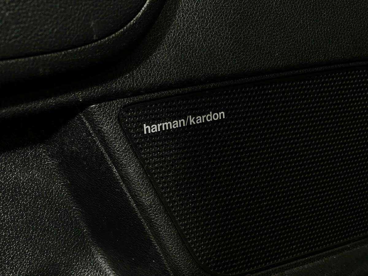 Купить Киа Оптима, 2016, 82 132 км.. Фото: #14