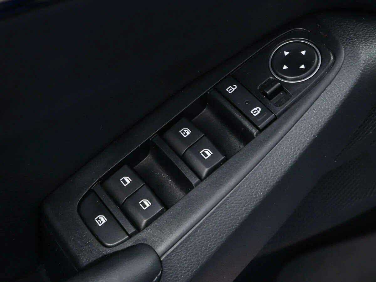 Купить Kia Seltos, 2021, 34 400 км.. Фото: #16