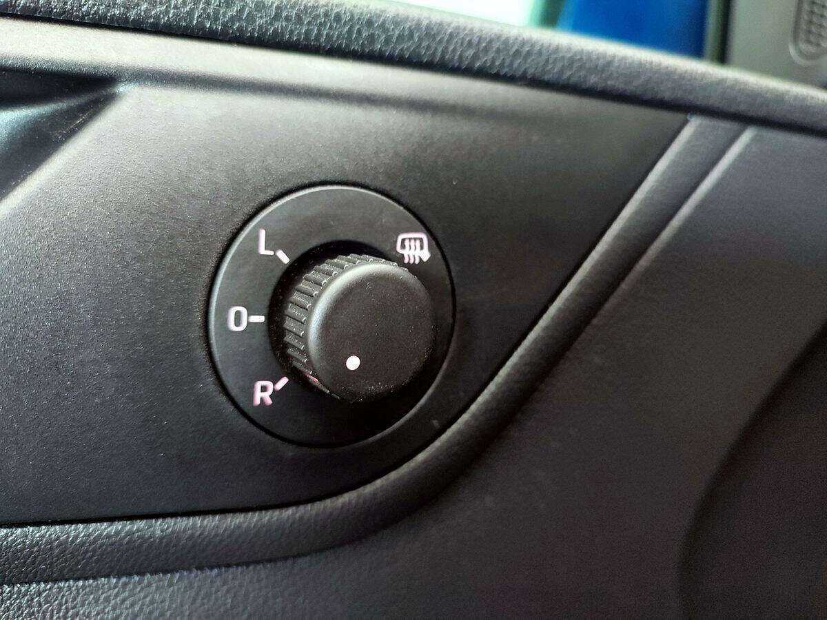 Купить Фольксваген Поло, 2021, 14 118 км.. Фото: #10