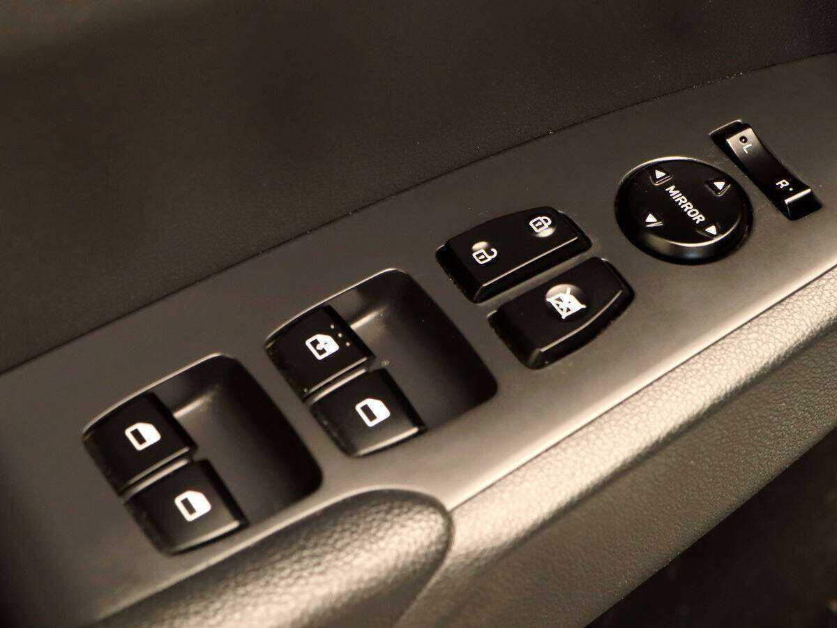 Купить Хендай Солярис, 2020, 50 780 км.. Фото: #10