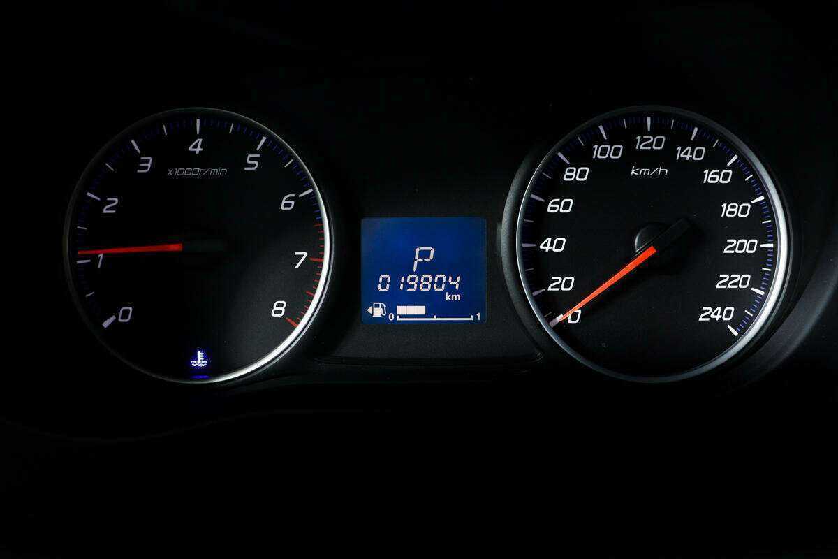 Купить Митсубиши Оутлэндер, 2012, 19 803 км.. Фото: #9