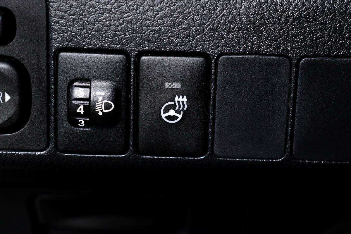 Купить Тойота Королла, 2017, 63 610 км.. Фото: #13