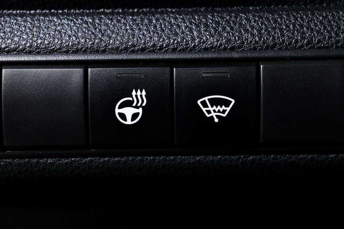 Купить Toyota Corolla, 2021, 16 009 км.. Фото: #13