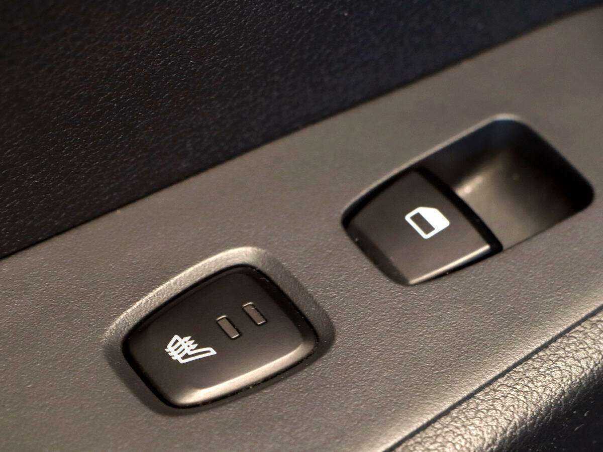 Купить Хендай Солярис, 2020, 87 700 км.. Фото: #9