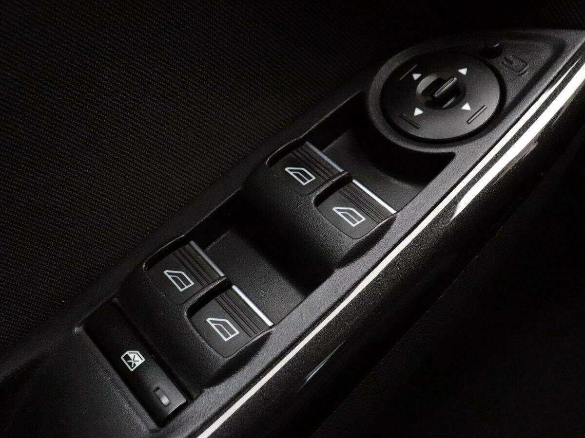 Купить Форд Фокус, 2017, 155 109 км.. Фото: #12