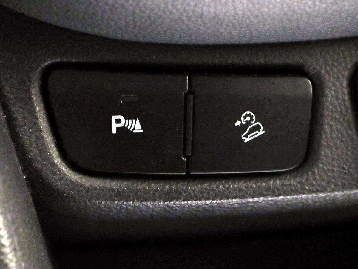 Купить Опель Мокка, 2014, 103 260 км.. Фото: #15