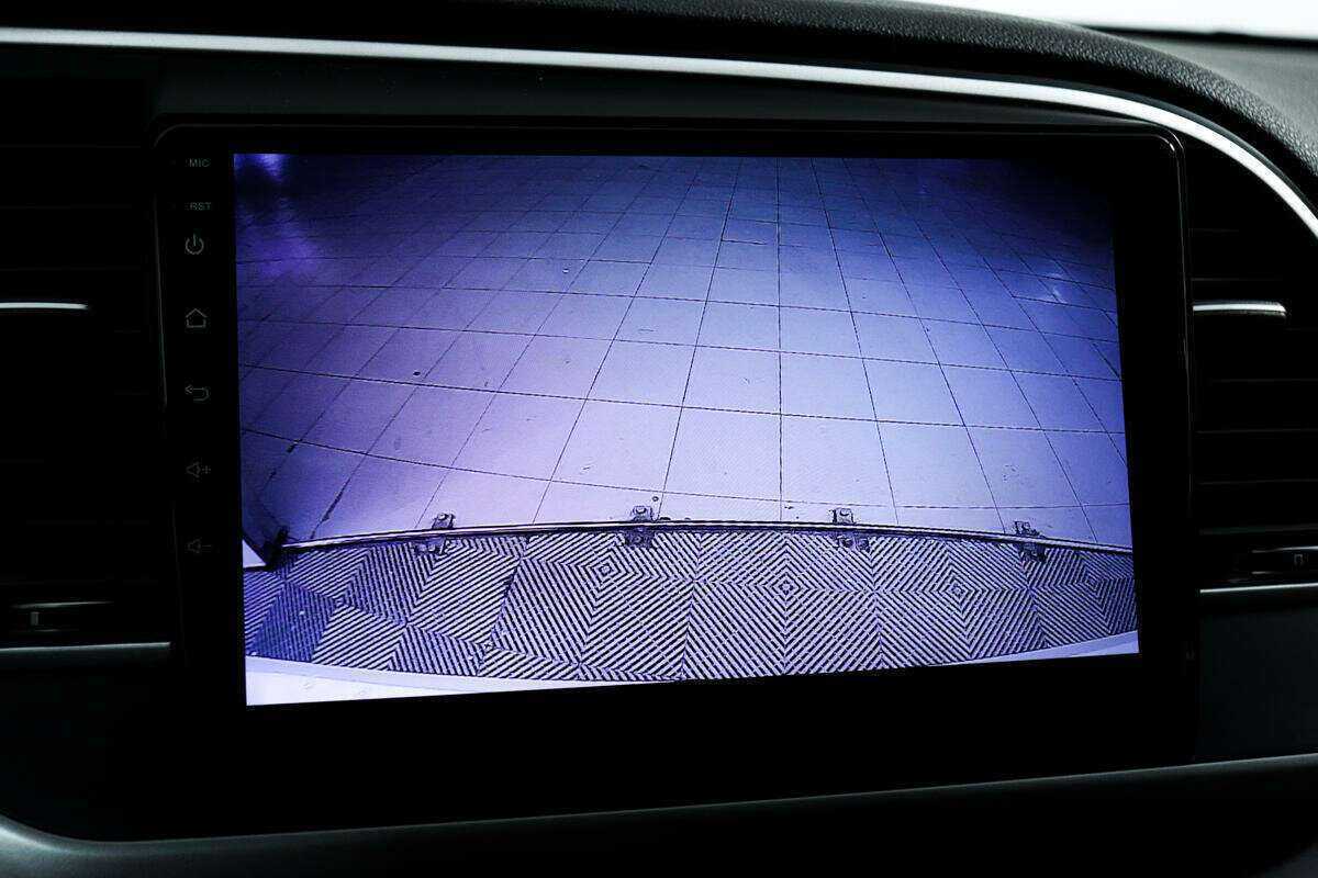 Купить Хендай Елантра, 2018, 61 500 км.. Фото: #13