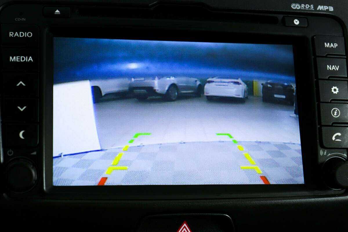 Купить Киа Спортейдж, 2013, 214 798 км.. Фото: #13