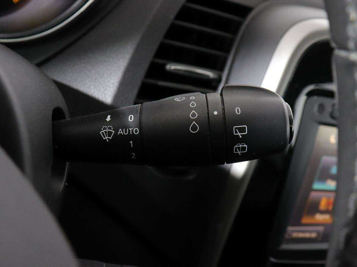 Купить Рено Каптюр, 2016, 51 214 км.. Фото: #18