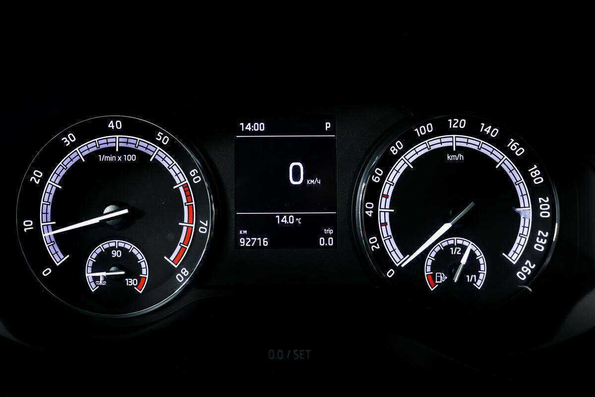 Купить Skoda Karoq, 2020, 92 715 км.. Фото: #9