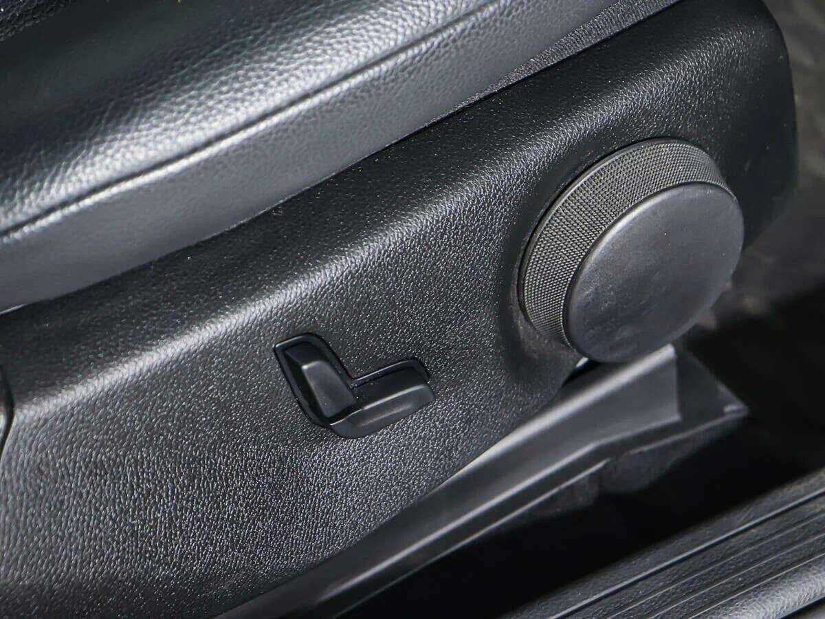 Купить Mercedes-Benz GLK-Класс, 2014, 97 863 км.. Фото: #17