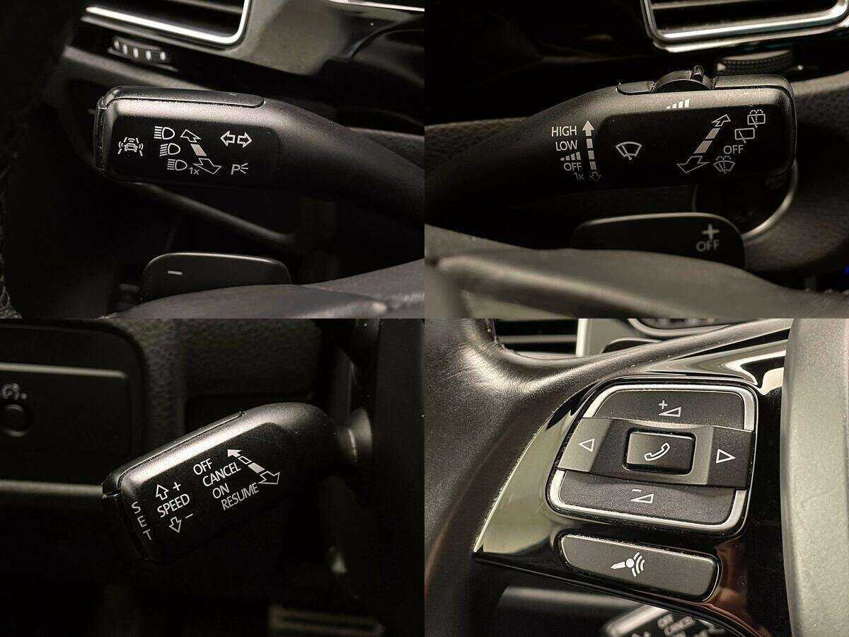 Купить Volkswagen Touareg, 2015, 166 892 км.. Фото: #13