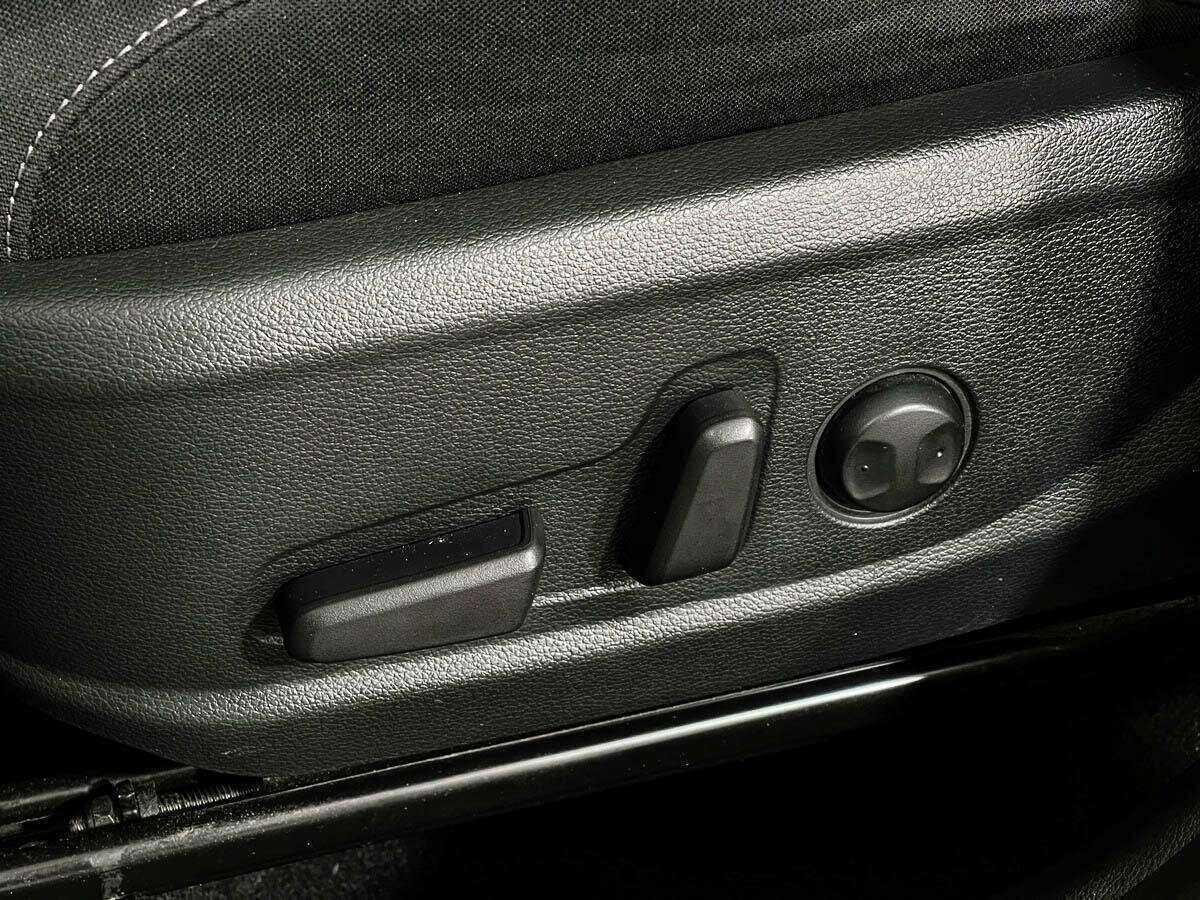 Купить Kia Soul, 2019, 51 870 км.. Фото: #13