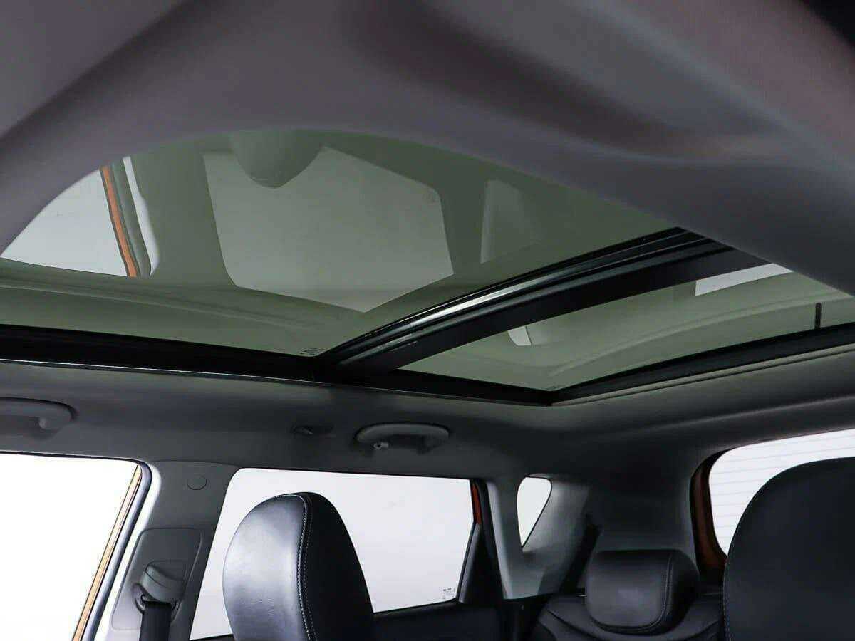 Купить Киа Соул, 2017, 66 595 км.. Фото: #15